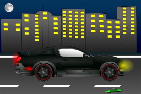 Car Customizer APK Free Casual Android Game download - Appraw