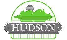 Town of Hudson | Latest news