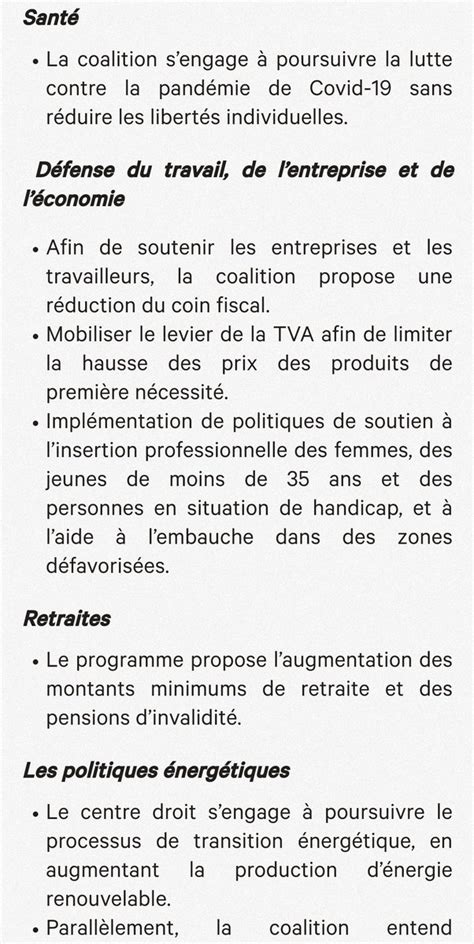 Gloubi Boulgakov On Twitter Rt Vukuzman L Extr Me Droite Du Capital