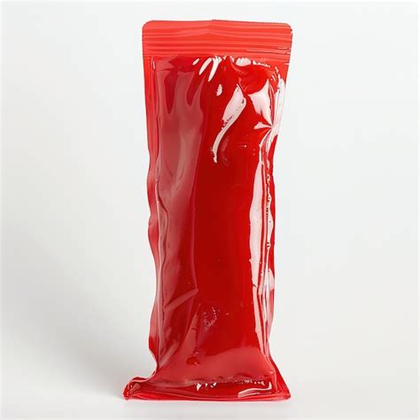 isolated plastic packaging pictures