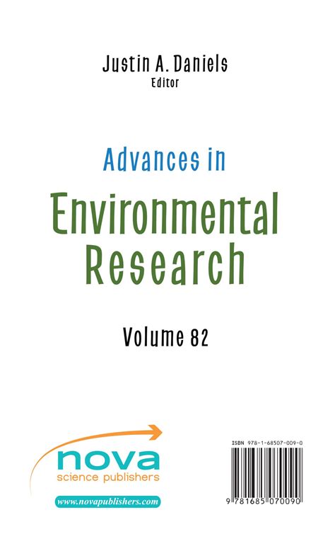 Recent Advances In Electron Cryomicroscopy Part B Volume 82 Advances In Protein Chemistry And Structural Biology Academic Press2011 Hardcover