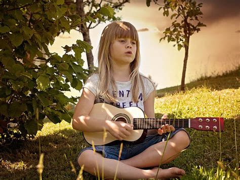 Musikalische Früherziehung in Waging am See 83329 Kindersingen