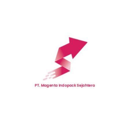 Lowongan Kerja Procurement Di PT Magenta Indopack Sejahtera June Jobnas