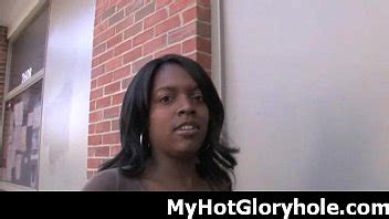 Iniciaciones Gloryhole Jordan Love XVIDEOS