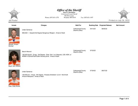 New Jersey Jail Roster at Samantha Sternberg blog