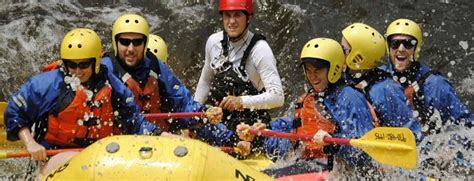 River Rafting in Rishikesh, Rafting in Rishikesh, Rishikesh Rafting ...