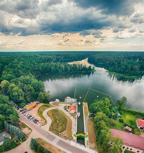 Luza Guzianka Ii Otwarta Infomikolajki Pl Wszystko Co Dzieje Si