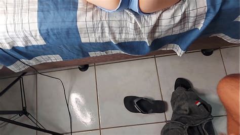 Le Duele Por El Culo Search XVIDEOS