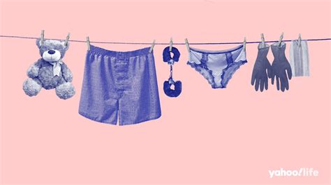 Why Couples Are Having Less Sex During The Pandemic And What They Can Do To Change It