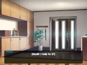 Tamas Awakening Part Intimate Dildo Riding Xxx Mobile Porno Videos Movies IPornTV Net