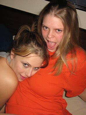 Amateur Photos Porn Pic