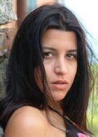 GEORGIA ANDERSON Nude AZNude