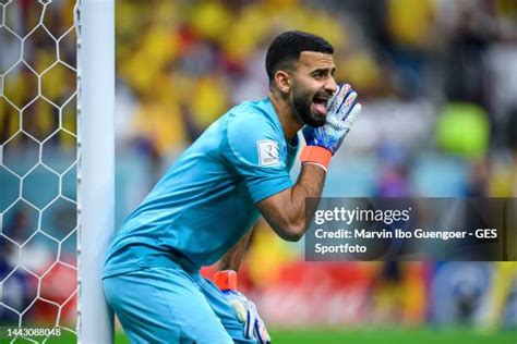 saad al sheeb   premium high res pictures getty images