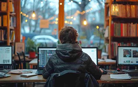 customer support interview questions  answers career advice