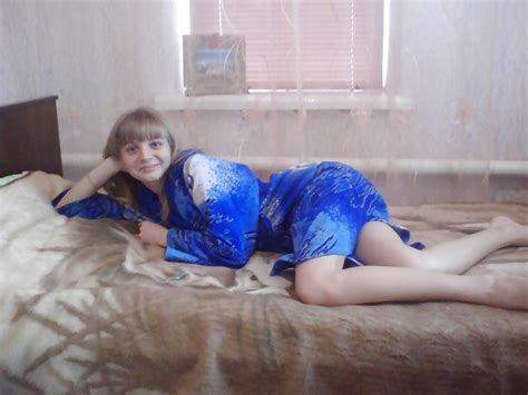 Lena From Ukraine Porn Pictures XXX Photos Sex Images 1949590 PICTOA