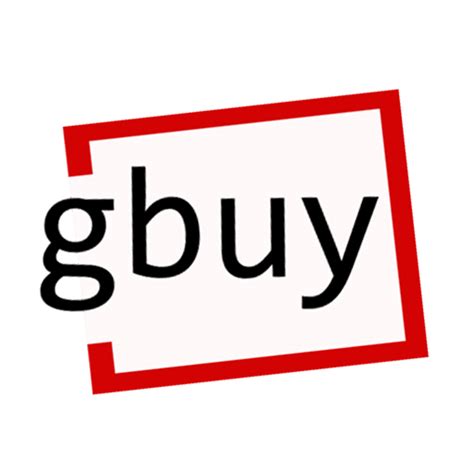 Hot Wheels 2025 Avatar The Last Airbender Gbuy