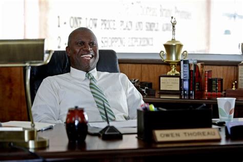 'Men of a Certain Age' made Andre Braugher a comedic star - Los Angeles ...