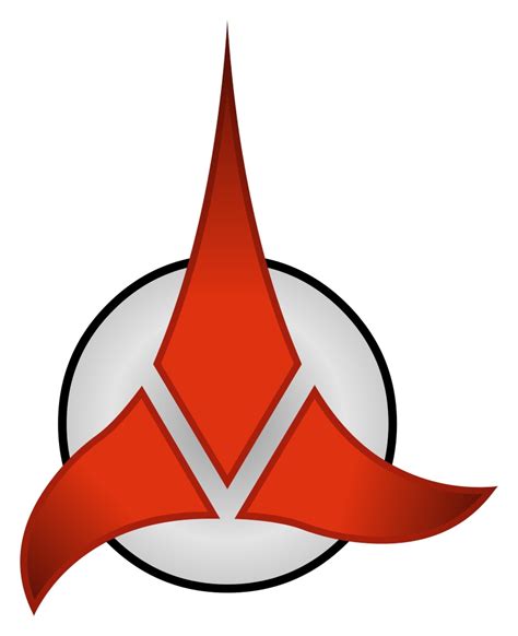 The (Image) Collective: Klingon Symbol Tutorial - 118Wiki