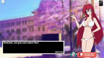 Holehouse V Sex Game Internet Locations And New Characters Free Mobile Porn Videos IPornTV