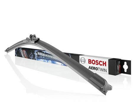 Bosch Front Car Window Windscreen Wiper Blades Aerotwin 600mm475mm A980s 3165144053064 Ebay