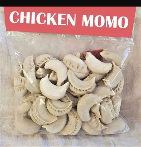 Frozen Momos Ready To Eat Momos Latest Price Manufacturers Suppliers