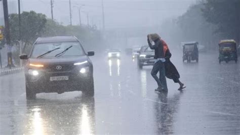 Weather Update সরস্বতী পুজোয় শীতের ছন্দপতন ফের বৃষ্টিতে ভিজবে বঙ্গ Drishtibhongi দৃষ্টিভঙ্গি