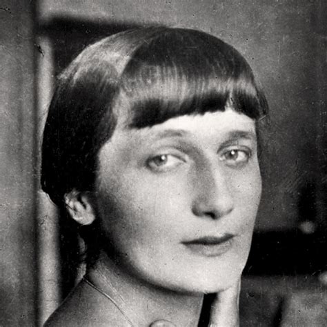 ВСЕ СТИХИ - на PRIMOVERSO.RU