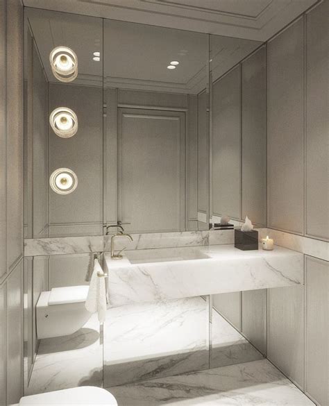 Pin By Jeremy Sy On Bath In 2024 Bathroom Design Small Bathroom