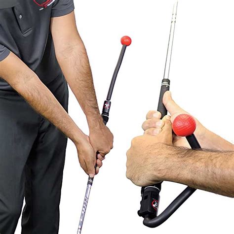 Golf Training Aids How To Find The Perfect Tools For Your Game