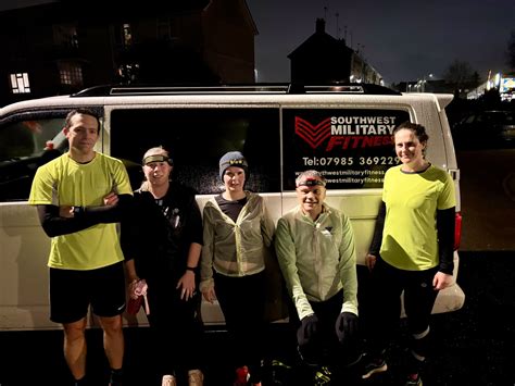 military bags southwest 6