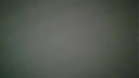 Gustosa Videos XVIDEOS