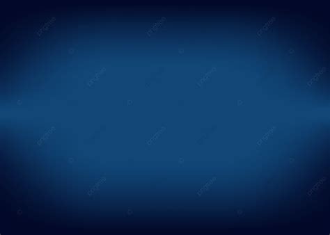 รูปพื้นหลังสีน้ำเงินเข้ม, พื้นหลัง, การตกแต่งที่เป็นนามธรรม, พื้นหลัง ...