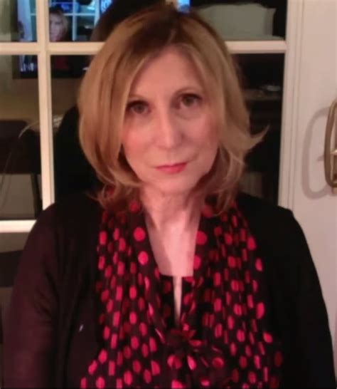 Picture Of Christina Hoff Sommers