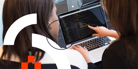 Enterprise Software Marketing and Communications | Clarity Global