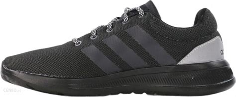 Adidas Buty Lite Racer Cln 2 0 GZ2823 45 1 3 Ceny I Opinie Ceneo Pl