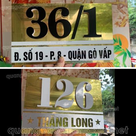 bien  nha alu cuc   ben cao dep mat