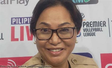 deal  patay gutom bashers trolls guanzon  tips