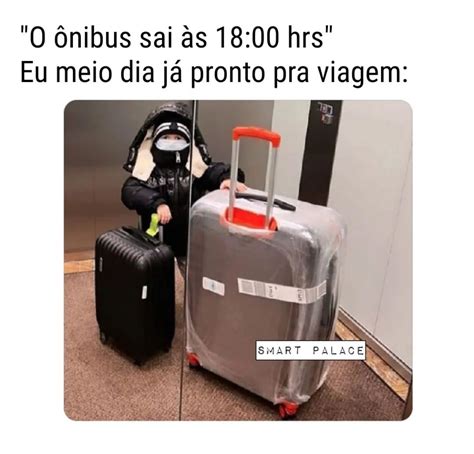 Desculpe senhora mas essa cadeira já está ocupada Memes