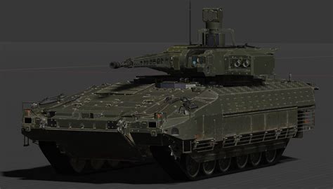 Puma Vjtf Clearly Development