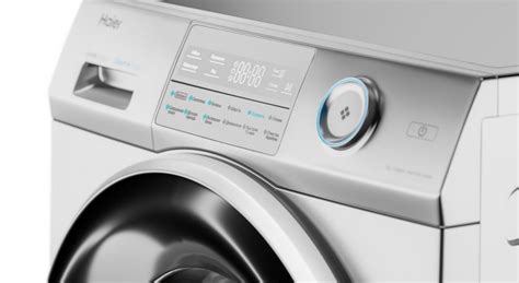Haier or Bosch washing machine: which is better?