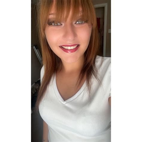 Jessica Renee Sizemore