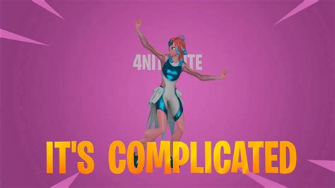 Coreógrafo Processa Epic Games Por Dança Proibida No Fortnite