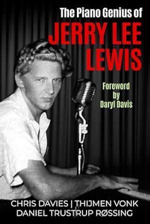 Unconquered: The Saga of Cousins Jerry Lee Lewis, Jimmy Swaggart, and ...