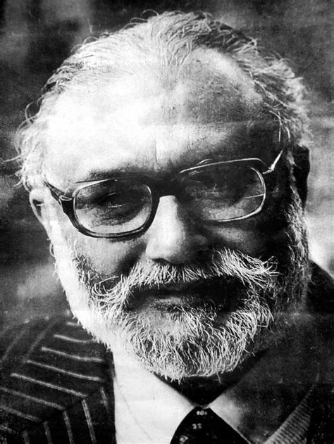 Abdus Salam The Muslim Science Genius Forgotten By History The