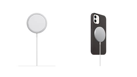 Apple MagSafe and MagSafe Duo charger price in India announced | TechRadar