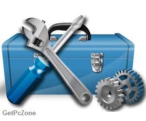 DLC Boot 2023 ISO Download 32-64 Bit - Getpczone