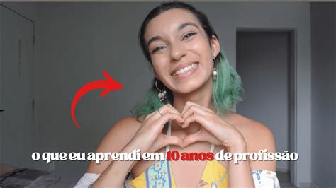 Coisas Que Aprendi Sendo Professora Juliana Ferreira Youtube