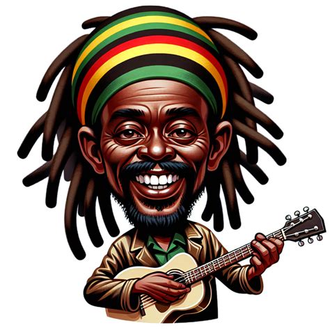 Download Rasta Jamaica Reggae Royalty Free Stock Illustration Image