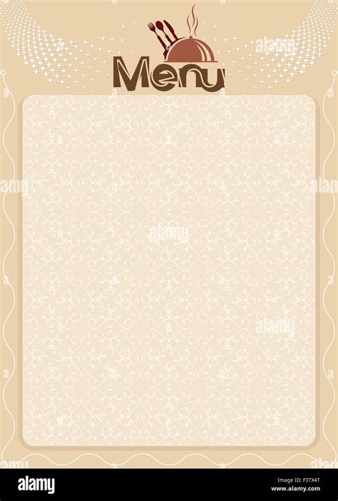 Details 200 Background Menu Card Abzlocalmx