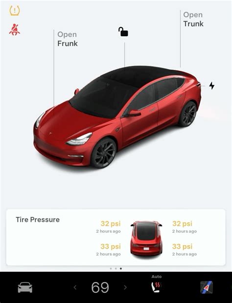 Fsd Official Tesla Release Notes Software Updates